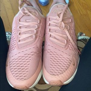 Women’s Air Max 270
